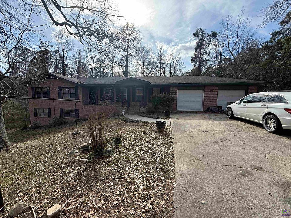 1st image of 1977 Thomas Dr