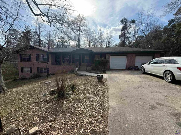 1977 Thomas Dr, Macon, GA 31217