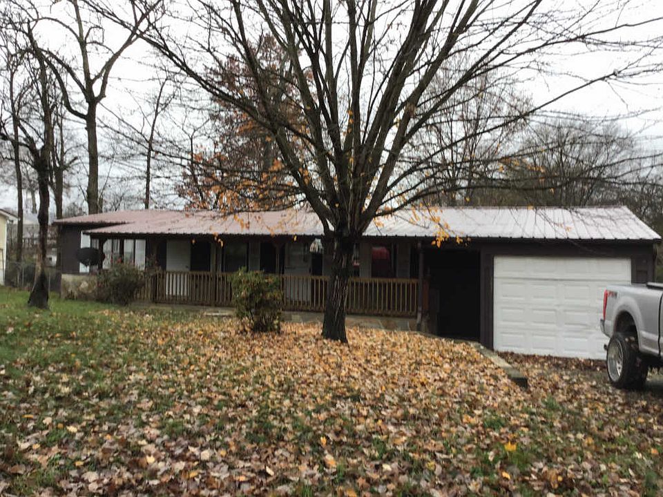 2nd image of 3631 Tammy Cir