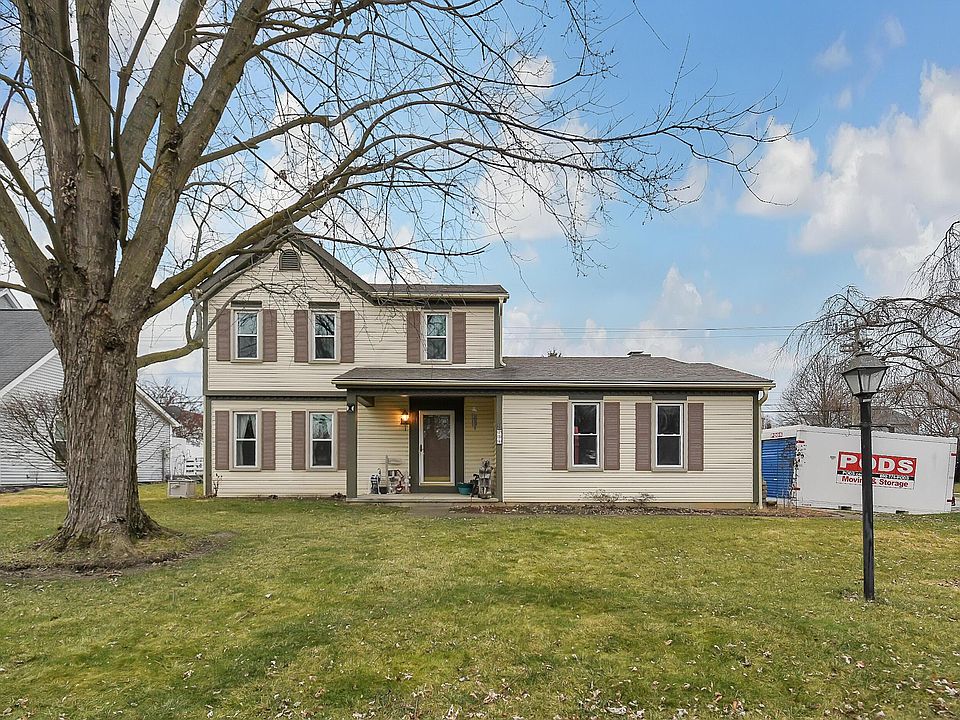 1st image of 234 Leawood Dr