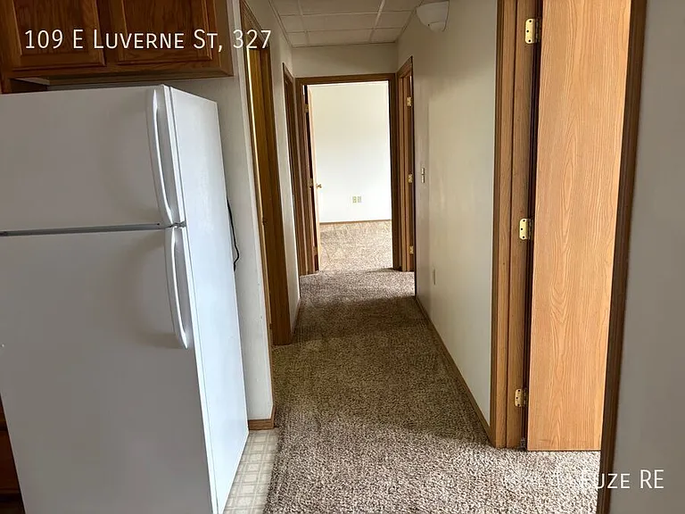 109 E Luverne St #327 — Photo 3
