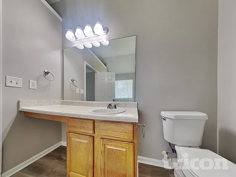 253 Cobblestone Ln — Photo 10