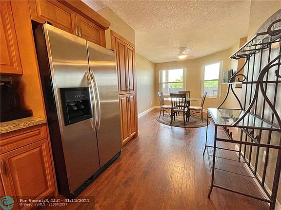 2nd image of 7459 Granville Dr #302