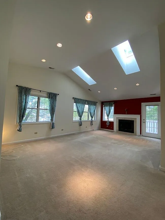 3 bed, 1800 sqft, $2,900 — Photo 3