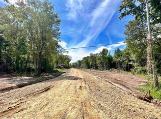 LOT One B Deer Cove Rd #A, Gonzales, LA 70737