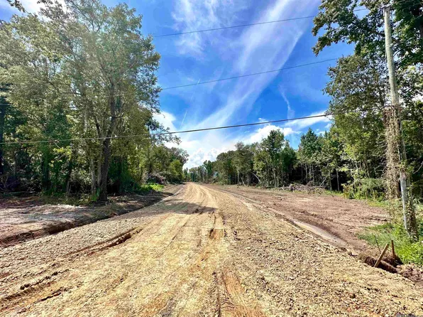 LOT One B Deer Cove Rd #A, Gonzales, LA 70737