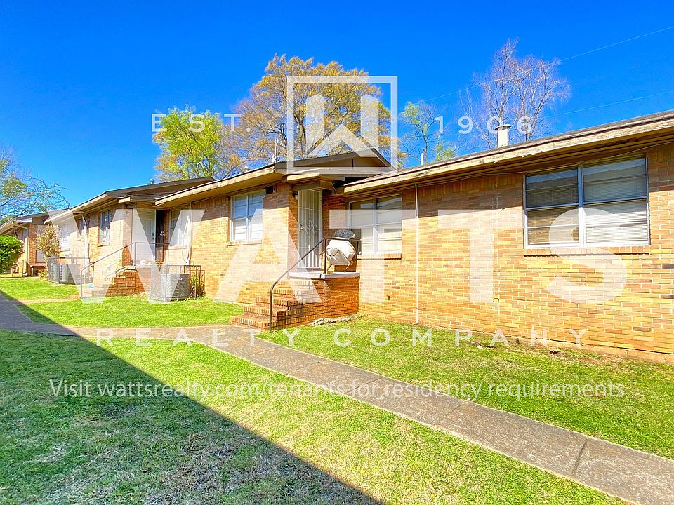 1st image of 3012 Avenue X #52