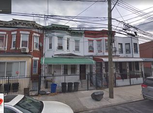 33-27 104th St, Flushing, NY 11368