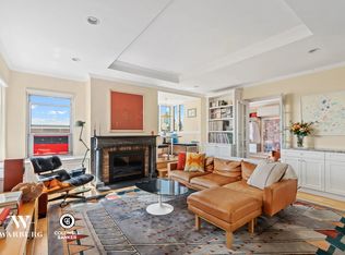 70 Remsen St #11B, Brooklyn, NY 11201