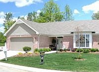 1st image of 2732 W Preserve Ln