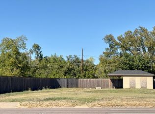 4915 W Mockingbird Ln, Dallas, TX 75209