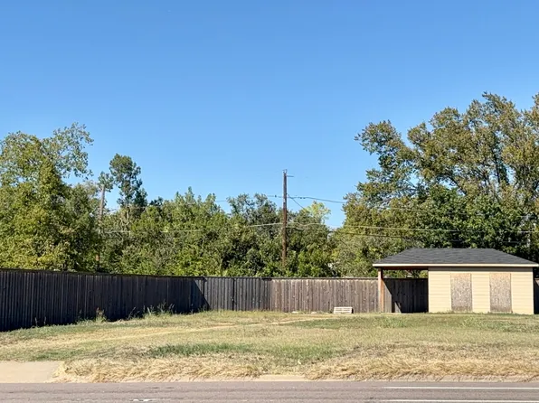 4915 W Mockingbird Ln, Dallas, TX 75209