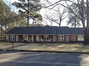 1st image of 8316 Columbia Dr