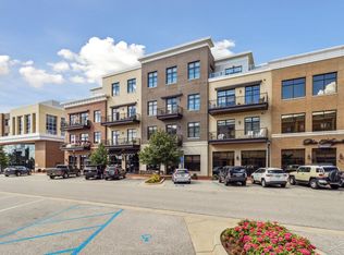 9 E Main St UNIT 303, Bay City, MI 48708