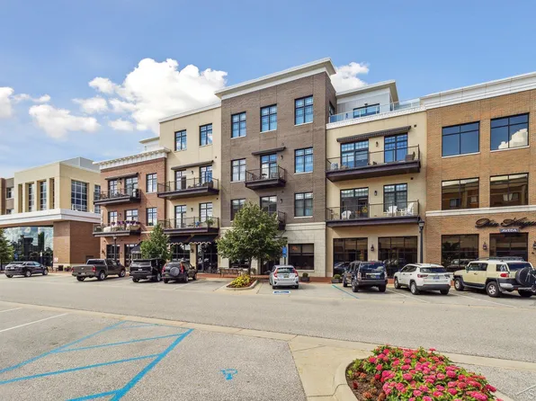 9 E Main St #30, Bay City, MI 48706