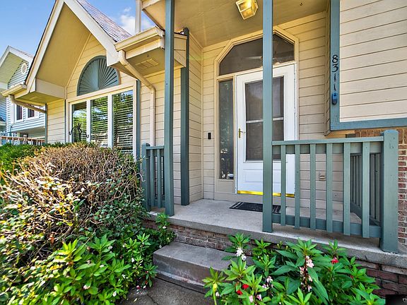 3rd image of 8311 Read St