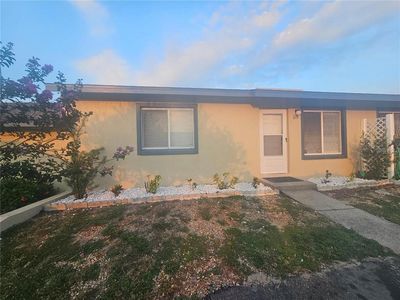 519 Winter Ter #147, Winter Haven, FL, 33881