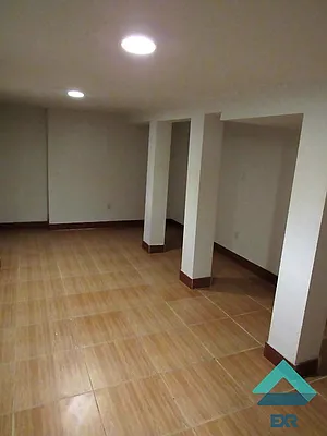 Rented by EXR | media 25