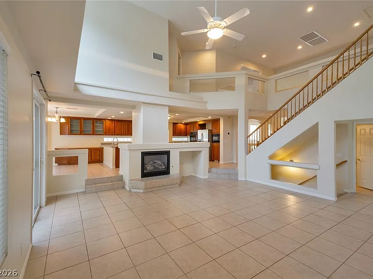 4127 Abernethy Forest Pl — Photo 22