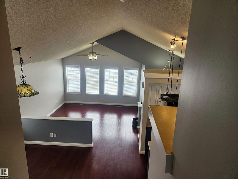 Edmonton House for rent - 4 Bedrooms — photo 13