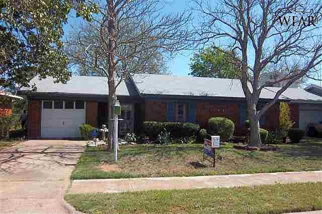 1st image of 1625 Andrews Dr