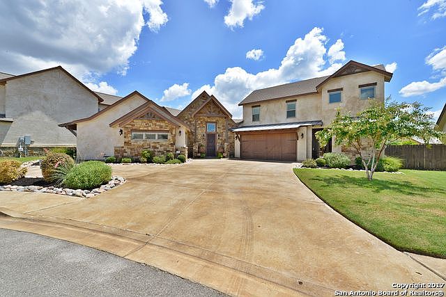 1st image of 1223 Gruene Valley Cir