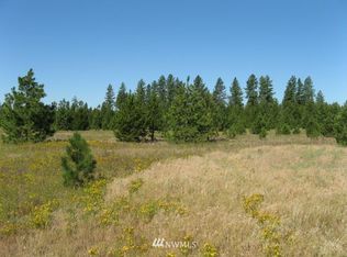 36000 N Cedar Rd, Deer Park, WA 99006