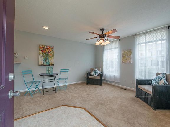 3rd image of 5857 Andrew John Dr