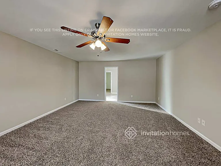 5019 McKittrick Ln — Photo 10