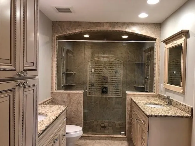 3473 Wedgewood Dr — Photo 9