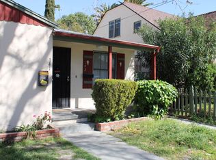 143 School St, Pittsburg, CA 94565