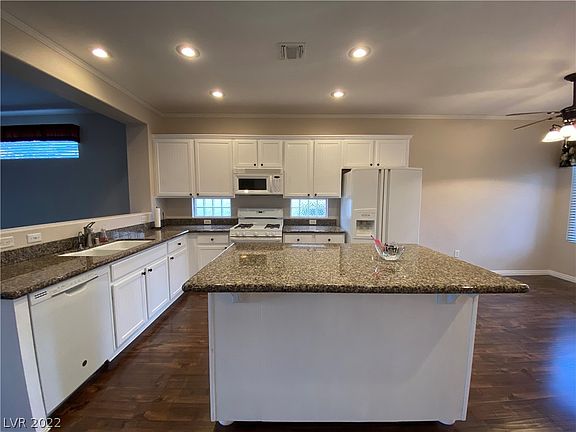5th image of 1802 Eagle Village Ave