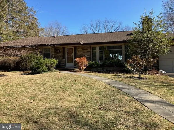 8225 Fairview Rd, Elkins Park, PA 19027