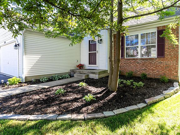 2nd image of 2338 Brisum Way