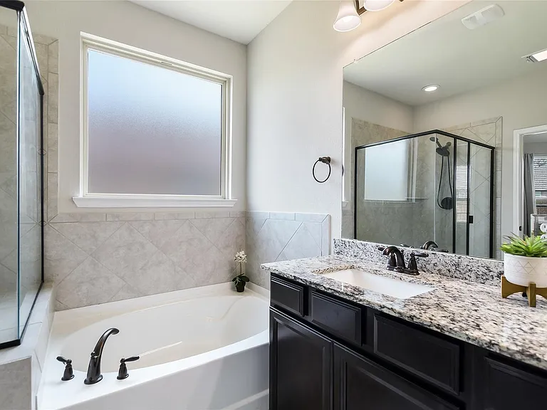 107 Barley Fork Ln — Photo 14