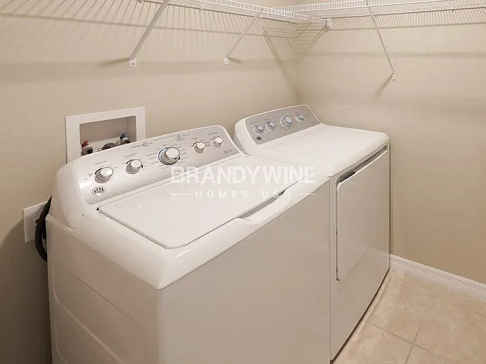 14235 War Admiral Pl — Photo 28