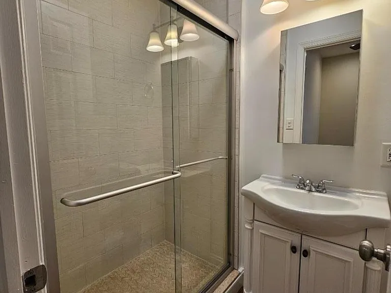 410 Rahway Ave #414 — Photo 8