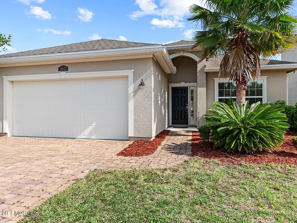 1st image of 10123 BEDFORD LAKES Court