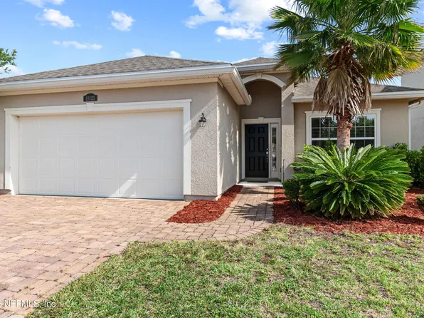 10123 BEDFORD LAKES Court, Jacksonville, FL 32222