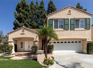 1 Straw Flower, Irvine, CA 92620