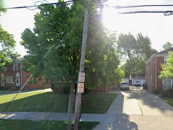235 E 250th St, Euclid, OH 44132