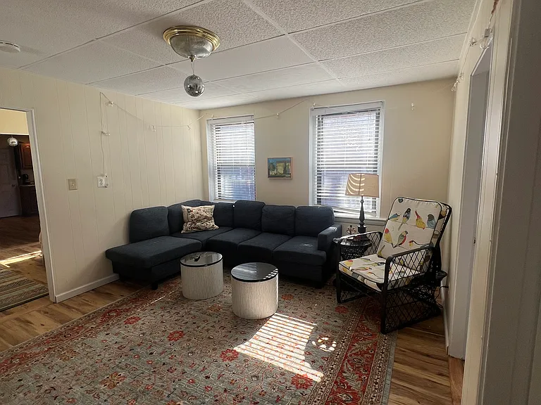 29 Clark St #4 — Photo 2
