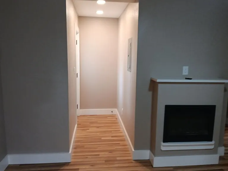 1707 Anderson Pl SE — Photo 6