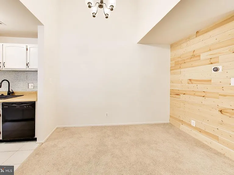 13117 Wonderland Way #4 — Photo 10