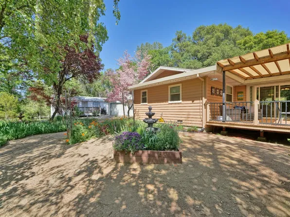 4181-4175 Juniper Ct, Placerville, CA 95667