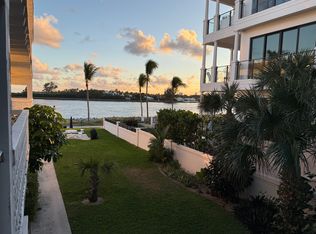 220 Inlet Way #4, West Palm Beach, FL 33404