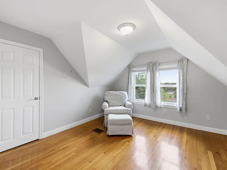 7 Park Ave #7 — Photo 17