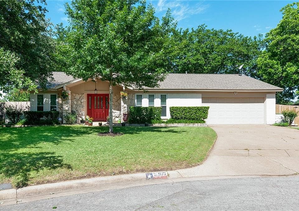 1st image of 5309 Holiday Ct