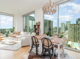 415 Church St APT 1614, Nashville, TN 37219