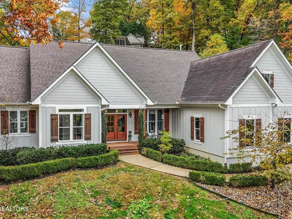 9900 Kay Meg Way, Knoxville, TN 37922
